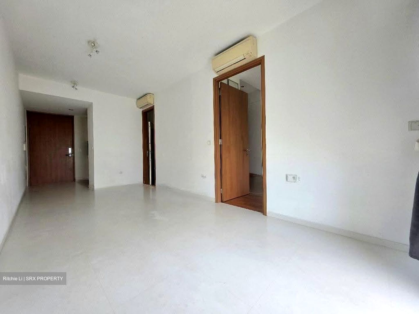 RV Suites (D10), Apartment #617680451